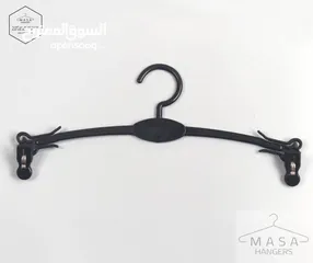  21 علاقات ملابس رجالي ،ستاتي ،اطفال