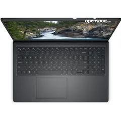  3 Laptop Dell Vostro 3530 Intel Core i7-1355U - 16g ram - 512ssd