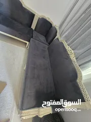  8 كنب مجلس للبيع