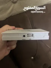  3 ريسيفر infinitysat