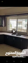  4 مطبخ كامل للبيع بسعر مغري