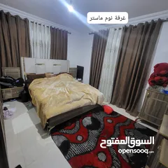  6 شقة مميزة للبيع في البنيات