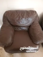  3 كنب مكتبي 7 مقاعد