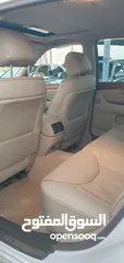  7 Lexus Ls430 2004 اوراق جمارك