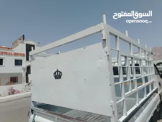  3 صندوق بكم بنجو للبيع