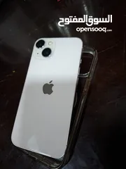  1 ايفون 13 عادي