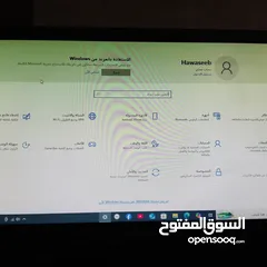  2 للبيع في سحاب