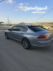  12 باسات R-Line 2019 للبيع بسعر حرق