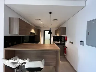  3 2 BR Apartment For Sale in Muscat Hills – The Pearl Muscat