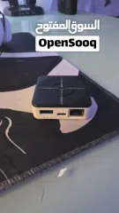  2 قطعه اكس ايم ماتركس