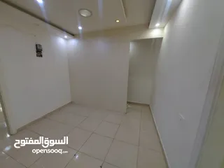  4 مكاتب للايجار