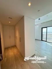  14 3 bedroom for sell in maryam island