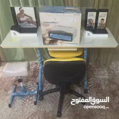  2 للبيع كل شي صور