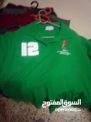  1 بلايز جديدة للبيع