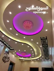  13 الكهربائي حمزه ابو راشد (اربد).صيانه وتأسيس منزلي 1فاز و صناعي 3فاز خدمه 24 ساعه افضل جوده