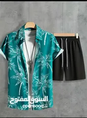  1 بيع ملابس أطقم جميله وذات جوده عاليه.Selling clothes beautiful and high quality sets