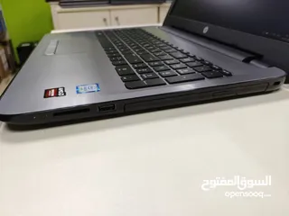  1 بسعر مميز Hp 250 g5