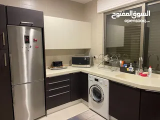 6 شقة للايجار في عبدون  ( Property 35002 )-174882272