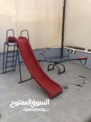  24 شاليه جزيرة الاميرات شرق جرش طريق جرش الزرقاء، مكان مميز بموقعه واطلالته لقضاء اجمل الاوقات