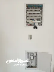  8 تعهدات عامه