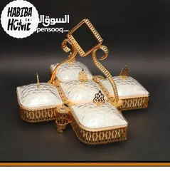  28 مضايف ودله قهوة