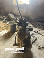  1 جير شحن 608للبييع