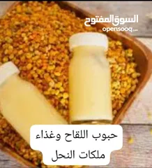  13 منتجات عطاره