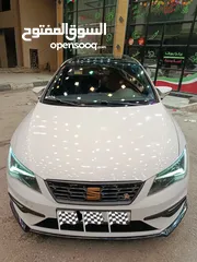  1 سيت ليون 2014 ماتور 1400تيربو تواصل واتس اب