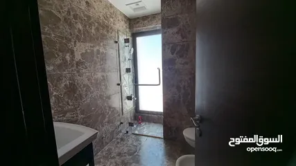  23 شقة مفروشة للايجار في دابوق ( Property 38020 )-175034850