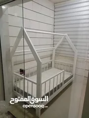  17 اتخوت مفرد شباب مقاس 190 في 90 بدون فرشه مفرد عادي او بكس مع إمكانية تغير الون
