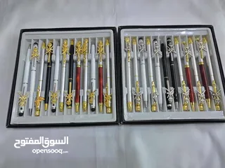  11 اقلام رجاليه