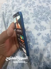  9 ايفون 13 عادي 265جيجا وكالة الجهاز البطاريه 81 جهاز مش مفتوح وكالة  الله يطرح البركة لصاحب النصيب