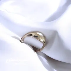  15 خواتم فضة أصلي مختوم s925 ، موديلات حديثة ، نمر مختلفة