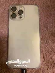  3 ايفون 13 برو مكس