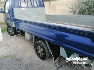  6 بك اب بنجو 2011