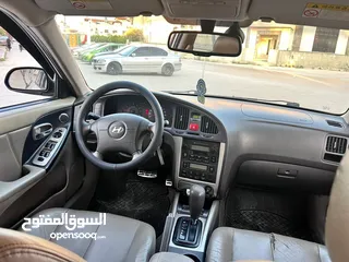  4 افانتي حرفيا كرتونه بوضع الشركه يد 1 مع امكانيه التقسيط