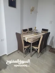  3 شقه للبيع او البدل
