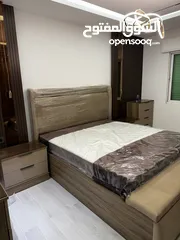  2 غرفة نوم للبيع جديده مطلوب فيها 1550