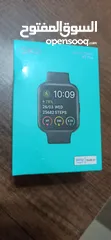  3 SKG Smart Watch V7 Pro ( مكالمات /بطارية 8 ايام /تتحمل المياه)