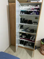  3 دولاب خزانة