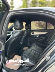  11 السعر مميز  E220d  Mercedes-Bens موديل 2017 ترخيص 2016  بوية شركة بالكامل