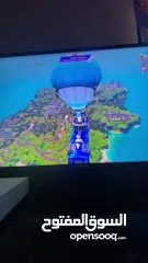  3 اكس بوكس ون اس