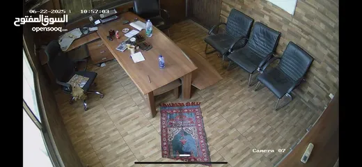 3 هنجر للايجار بالرجيب خلف شركة مرسيدس