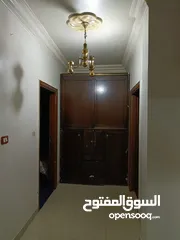  15 بيت مستقل للبيع بسعر مغري كاش من المالك مباشرة