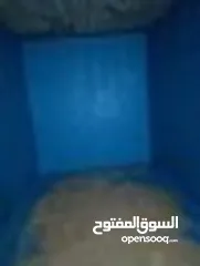  3 شركه تنظيف فلل شقق