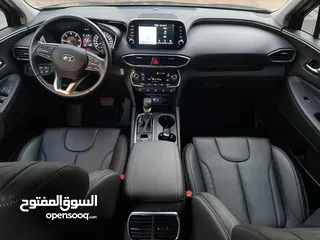 4 حرق حرق حرق عالكاش جيب سانتافيه 2019