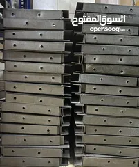  6 كت الالمنيوم ونحاس بأقل سعر بالمملكه من مؤسسة هواكم لتكيف والتبريد