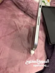  7 ايباد برو 11 M2 128 GB