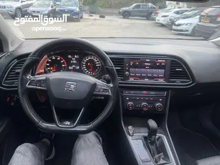  9 ليون. Fr. مع. فتحه. 1500 حصان  فحص نخب بسعرررررر حرق حرق