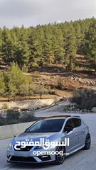  5 Seat excellence  فحص نخب نخب ولا غرام دهان  عداد 46 ألف افحص وين بتحب